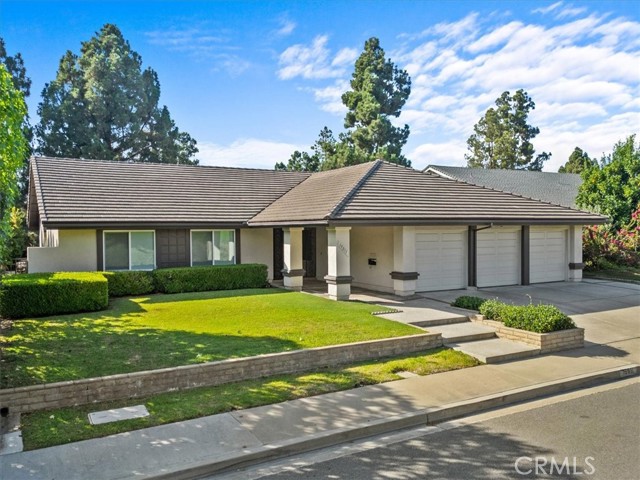 Detail Gallery Image 2 of 34 For 19011 Glenmont Ter, Irvine,  CA 92603 - 3 Beds | 2/1 Baths