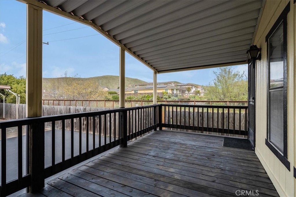 MLS #SC25011190 image #1