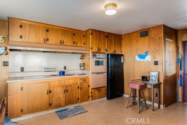 Detail Gallery Image 24 of 73 For 6100 Moonstone Beach Dr, Cambria,  CA 93428 - 4 Beds | 3/1 Baths