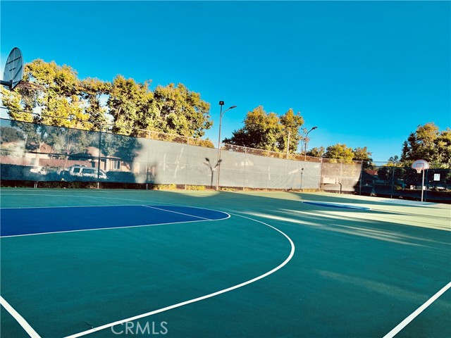 Detail Gallery Image 15 of 21 For 506 Orange Blossom, Irvine,  CA 92618 - 1 Beds | 1 Baths