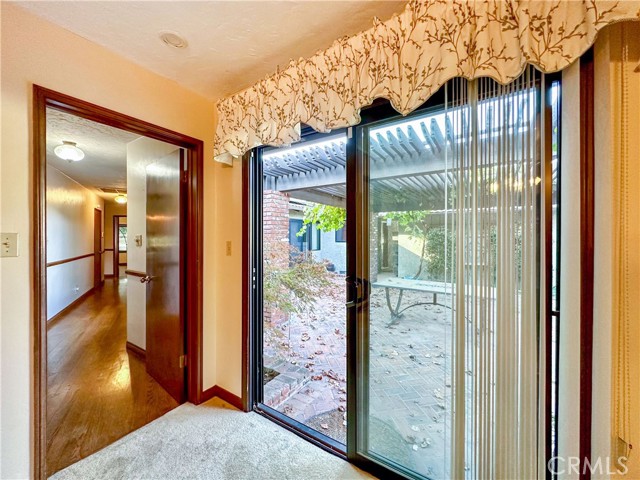 Detail Gallery Image 11 of 31 For 2612 Mayflower Ave, Arcadia,  CA 91006 - 3 Beds | 2/1 Baths