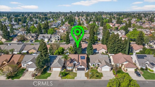 Detail Gallery Image 23 of 23 For 10291 N Whitney, Fresno,  CA 93730 - 4 Beds | 2 Baths