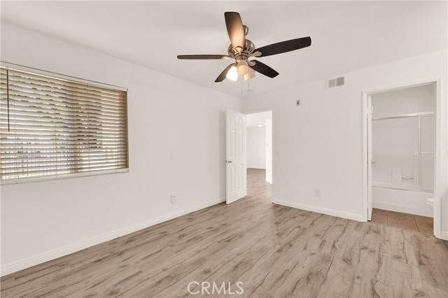 Detail Gallery Image 20 of 33 For 1110 W Blaine St #102,  Riverside,  CA 92507 - 2 Beds | 2 Baths