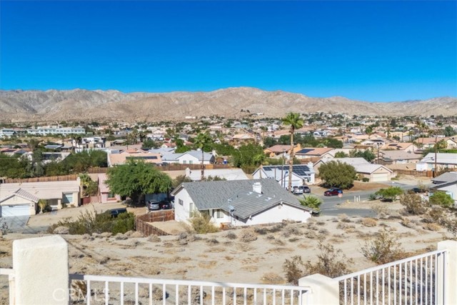 Detail Gallery Image 22 of 30 For 67319 Oris Dr, Desert Hot Springs,  CA 92240 - 3 Beds | 2 Baths