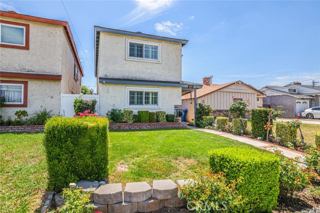 15034 Gale Avenue, Hacienda Heights CA: https://media.crmls.org/medias/ffec6ec9-0de8-4dcb-9232-48dd785ab728.jpg