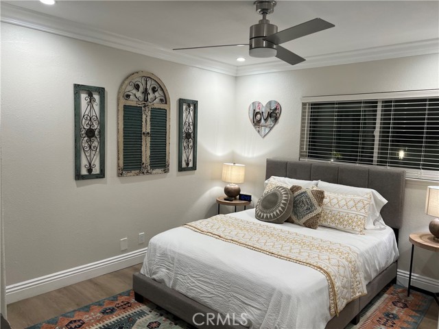2890 N Biskra, Palm Springs, CA 92262