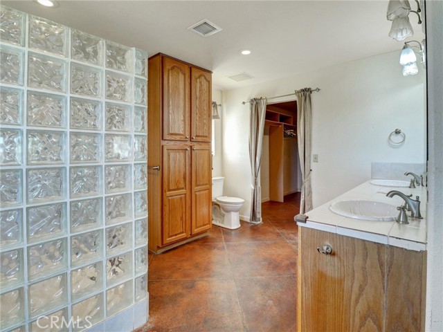 Detail Gallery Image 39 of 75 For 5040 Brisbane Ave, Yucca Valley,  CA 92284 - 3 Beds | 2 Baths