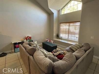 Detail Gallery Image 8 of 9 For 29639 Greenhill, Menifee,  CA 92586 - 3 Beds | 2/1 Baths