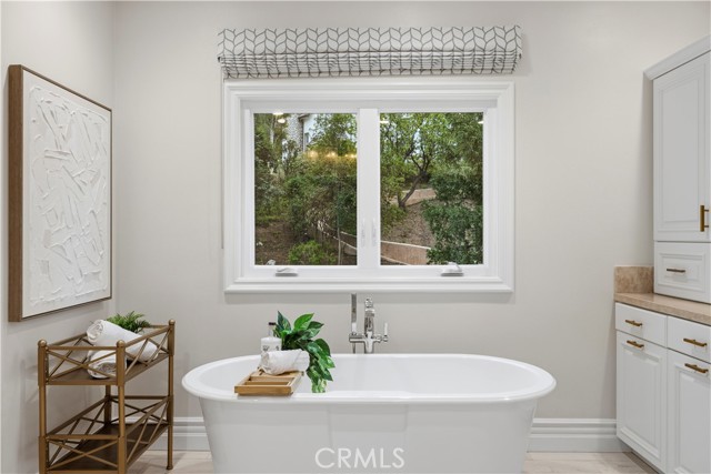 Image 31 of 55 For 24923 Highspring