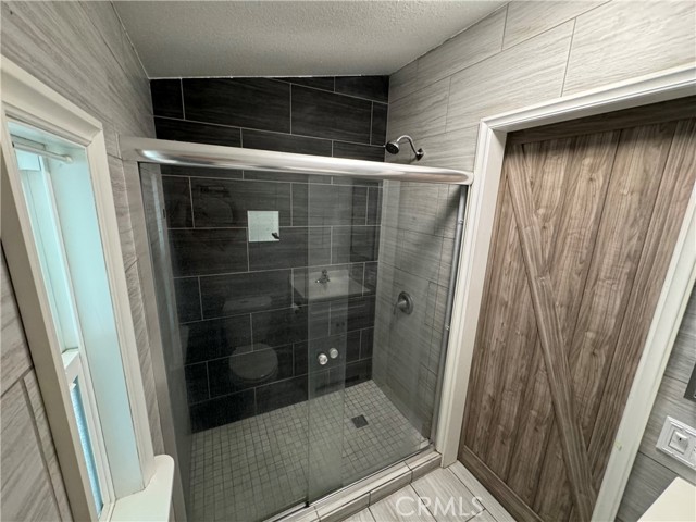 Detail Gallery Image 33 of 40 For 1700 Glendora Ave #43,  Glendora,  CA 91740 - 3 Beds | 2 Baths