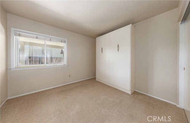 Image 17 of 26 For 1144 Jasmine Street
