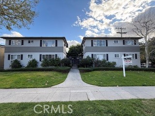 Front Image Thumbnail for CRGD26037041