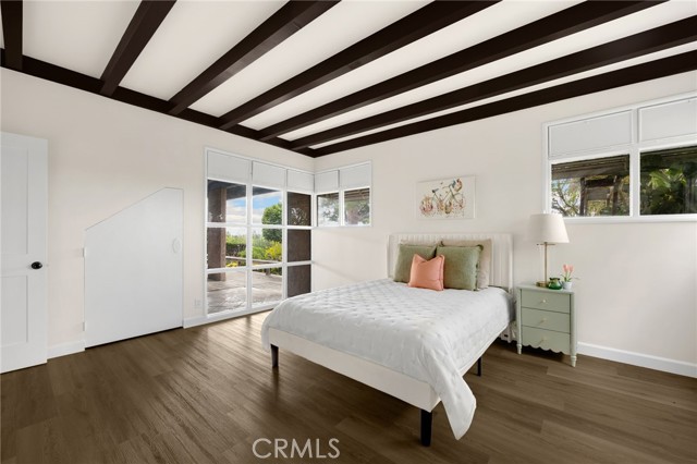 Detail Gallery Image 16 of 24 For 404 Cannon Ln, Fullerton,  CA 92831 - 3 Beds | 2/1 Baths