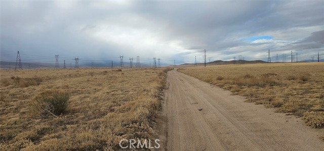 0 Ave G/Vic 115 St W, Lancaster, California 93536, ,Land,For Sale,0 Ave G/Vic 115 St W,CRSR23206712