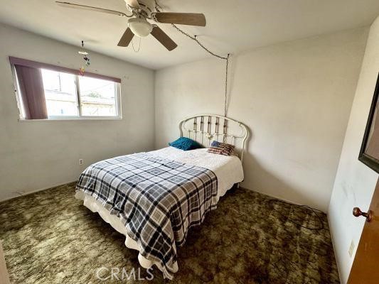 Detail Gallery Image 11 of 16 For 9028 Donna, San Joaquin,  CA 93660 - 4 Beds | 2 Baths