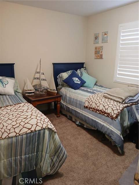 Detail Gallery Image 8 of 12 For 1312 Avenida Pelicanos, Oceano,  CA 93445 - 3 Beds | 2/1 Baths