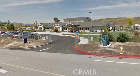 4250 Skylink Lane, Paso Robles CA: https://media.crmls.org/medias/ffece0a8-3ed2-46c6-81fb-0a50d6ba1636.jpg