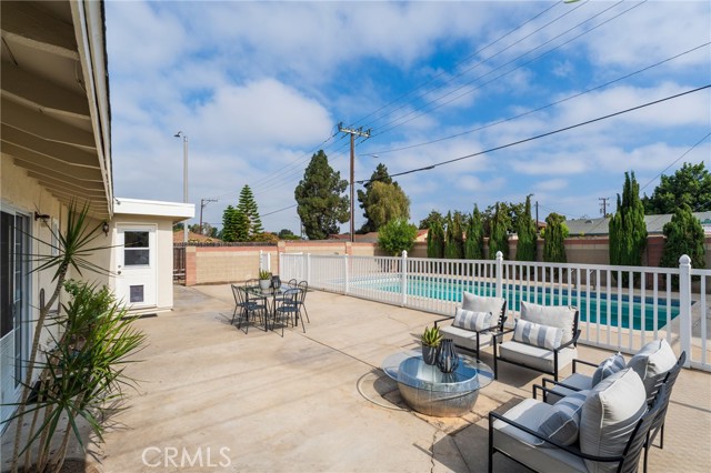 Detail Gallery Image 31 of 37 For 2127 W Sunrise Ave, Anaheim,  CA 92801 - 3 Beds | 1/1 Baths