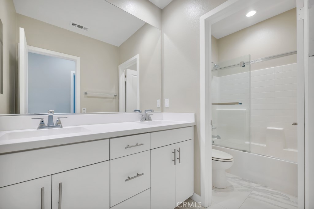 MLS #SR25269529 image #40