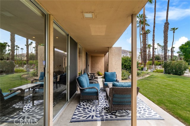 Detail Gallery Image 43 of 62 For 76915 Roadrunner Dr, Indian Wells,  CA 92210 - 3 Beds | 3 Baths