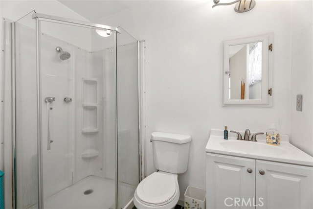 Detail Gallery Image 26 of 29 For 6002 Welde Cir, Huntington Beach,  CA 92647 - 3 Beds | 2 Baths