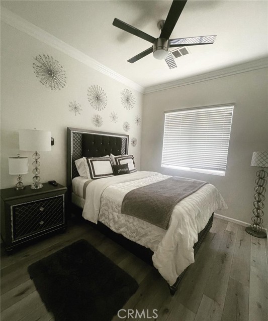 Detail Gallery Image 38 of 45 For 68792 Ridge Crest, Desert Hot Springs,  CA 92240 - 4 Beds | 2 Baths