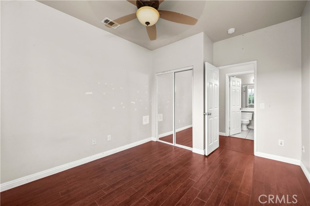 Detail Gallery Image 20 of 58 For 4028 Portola, Palmdale,  CA 93551 - 5 Beds | 3 Baths