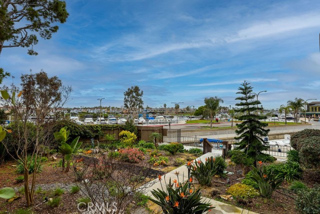 Detail Gallery Image 26 of 26 For 5103 Marina Pacifica Drive South #KEY# 20,  Long Beach,  CA 90803 - 1 Beds | 1 Baths