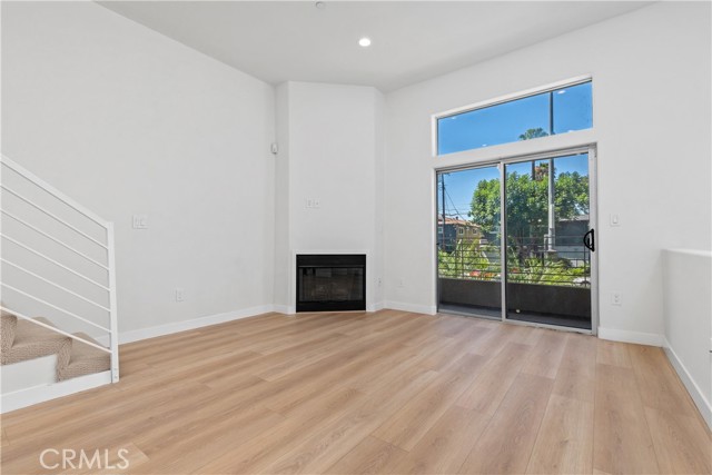 13440 Moorpark Street, 101 photo 16