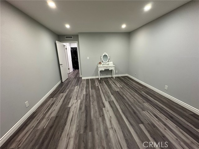 Detail Gallery Image 6 of 17 For 1127 E Del Mar Bld #416,  Pasadena,  CA 91106 - 2 Beds | 2 Baths