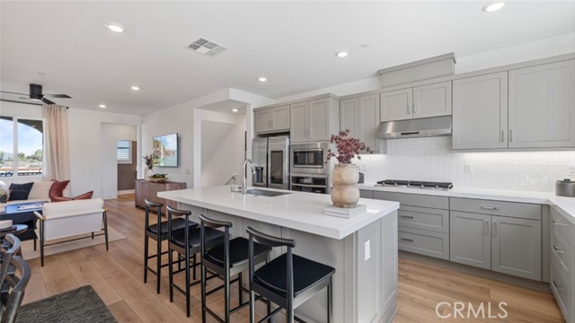 Photos shown are of model only- not actual homesite.