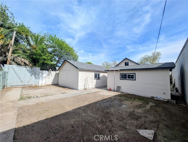 Image 14 of 16 For 2549 Del Paso Blvd