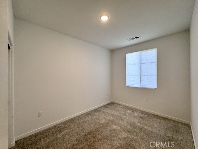 Detail Gallery Image 10 of 36 For 31615 Settlers Rd, Winchester,  CA 92596 - 3 Beds | 2 Baths