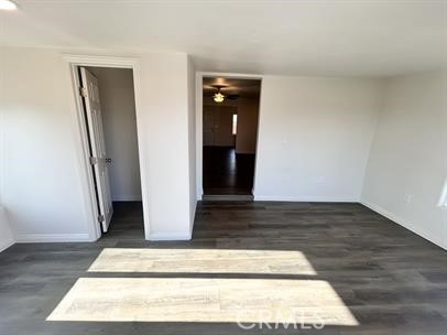1190 S San Jacinto, San Jacinto CA: https://media.crmls.org/medias/ffed5c57-2728-4fa5-b1b5-366e86aa1491.jpg
