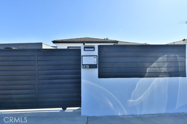 Image 3 of 41 For 4820 142nd Street