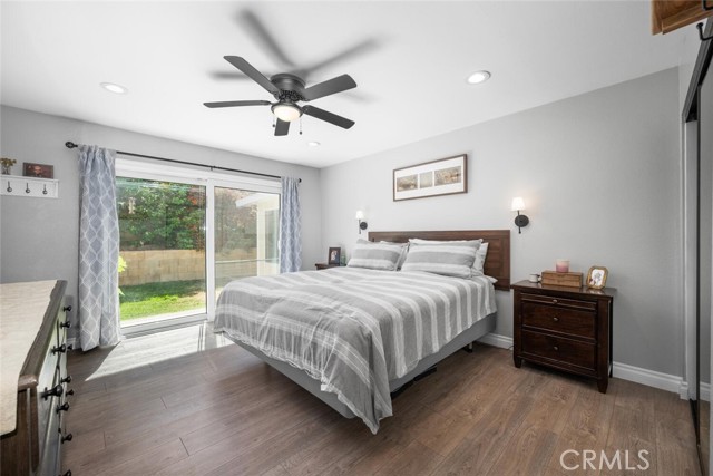Detail Gallery Image 40 of 58 For 2432 Chippewa Ave, Placentia,  CA 92870 - 4 Beds | 2 Baths