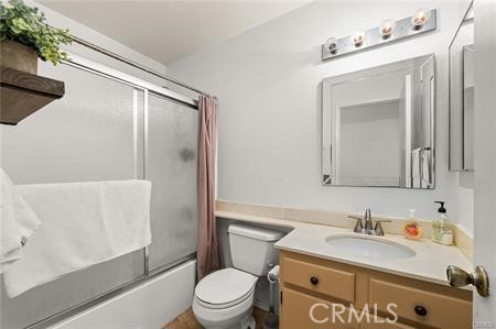 https://media.crmls.org/medias/ffed91c0-6e6c-4e11-94cc-cd542fbd33bc.jpg?preset=X-Large