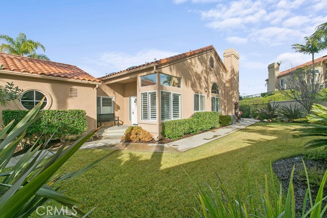 27 Genoa, Laguna Niguel CA: https://media.crmls.org/medias/ffed92c3-dea9-48b4-b97f-97e60283458c.jpg