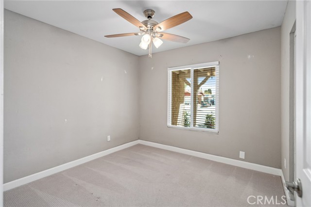 Detail Gallery Image 18 of 31 For 43215 Laurelwood Ln, Lancaster,  CA 93536 - 2 Beds | 2 Baths