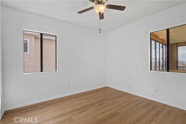 Detail Gallery Image 32 of 42 For 819 N. Maria, Redondo Beach,  CA 90277 - 3 Beds | 1 Baths