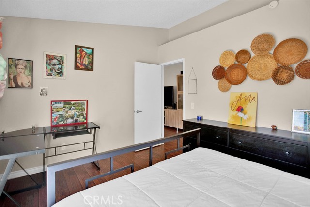 Detail Gallery Image 32 of 47 For 16236 Bridgewood Ln, Victorville,  CA 92395 - 3 Beds | 2 Baths