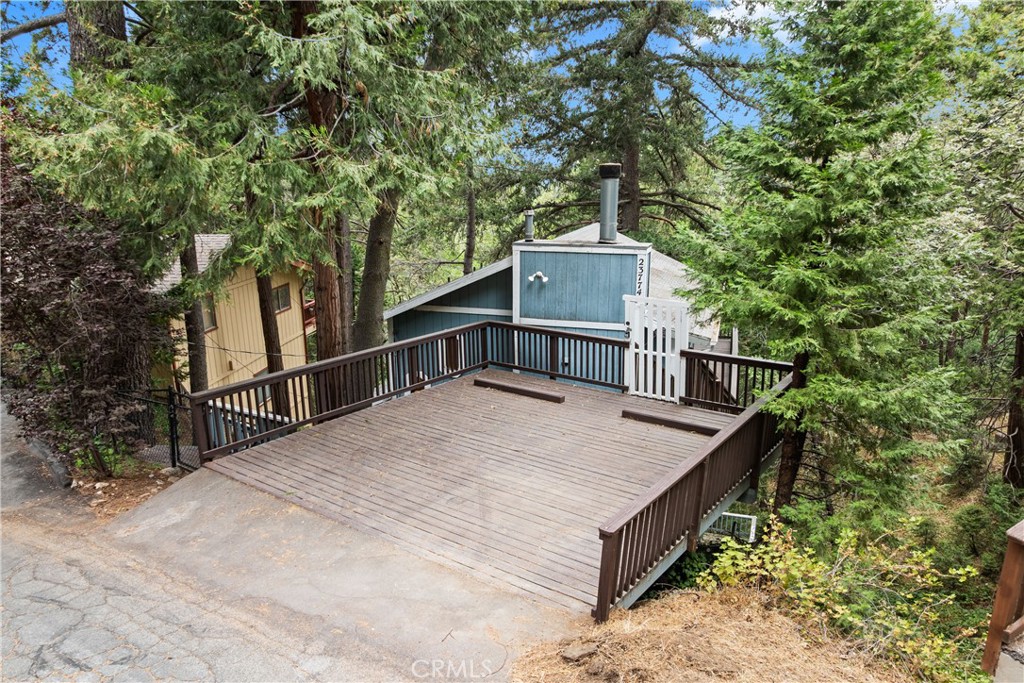 23774 Lakeview Drive