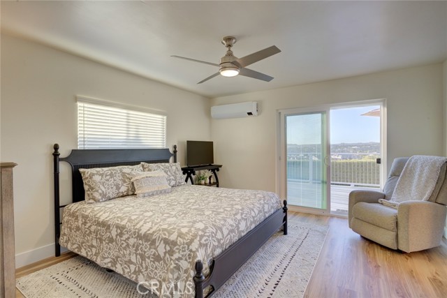 Detail Gallery Image 14 of 34 For 252 Longden #147,  Arroyo Grande,  CA 93420 - 2 Beds | 2 Baths