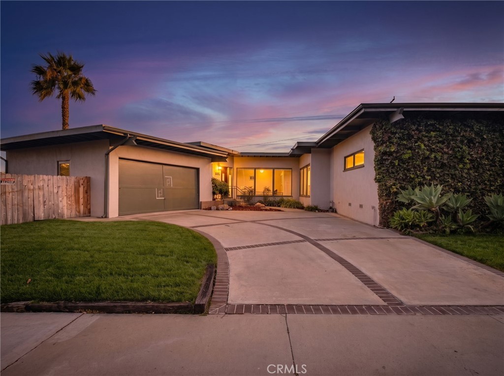 MLS #PV26161170 image #1