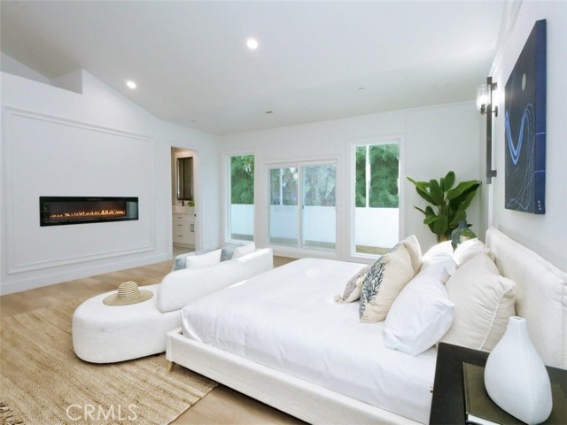 Detail Gallery Image 22 of 52 For 5 Cayuse Ln, Rancho Palos Verdes,  CA 90275 - 5 Beds | 5 Baths