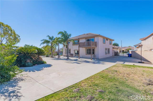 Detail Gallery Image 5 of 45 For 5891 Forest Oaks, Fontana,  CA 92336 - 6 Beds | 4/1 Baths