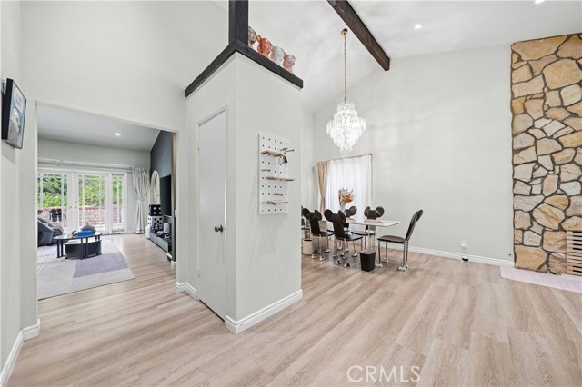 Detail Gallery Image 11 of 36 For 3411 Holmes, Hacienda Heights,  CA 91745 - 3 Beds | 2 Baths