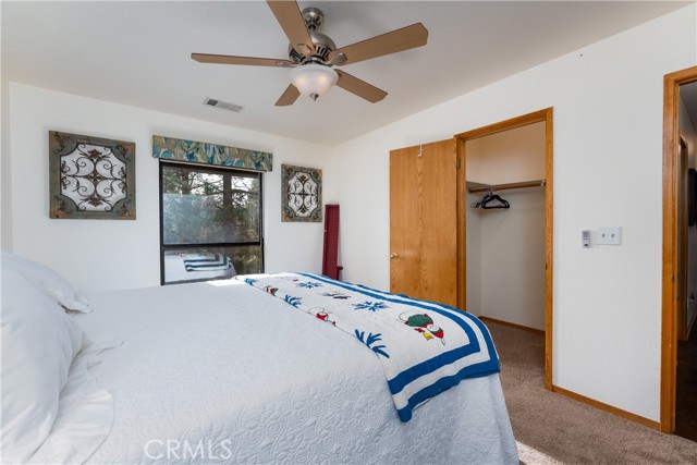 Detail Gallery Image 26 of 35 For 53391 Timberview Rd, North Fork,  CA 93643 - 3 Beds | 2 Baths