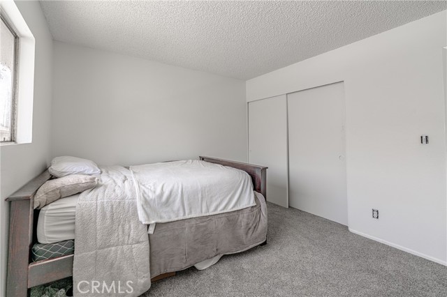 Detail Gallery Image 19 of 27 For 1679 Firvale Ave, Montebello,  CA 90640 - 2 Beds | 2 Baths