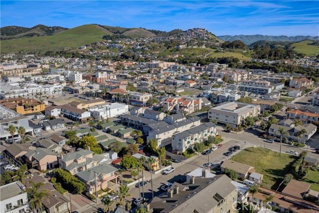 Detail Gallery Image 53 of 53 For 169 Ocean View Ave, Pismo Beach,  CA 93449 - 3 Beds | 2 Baths